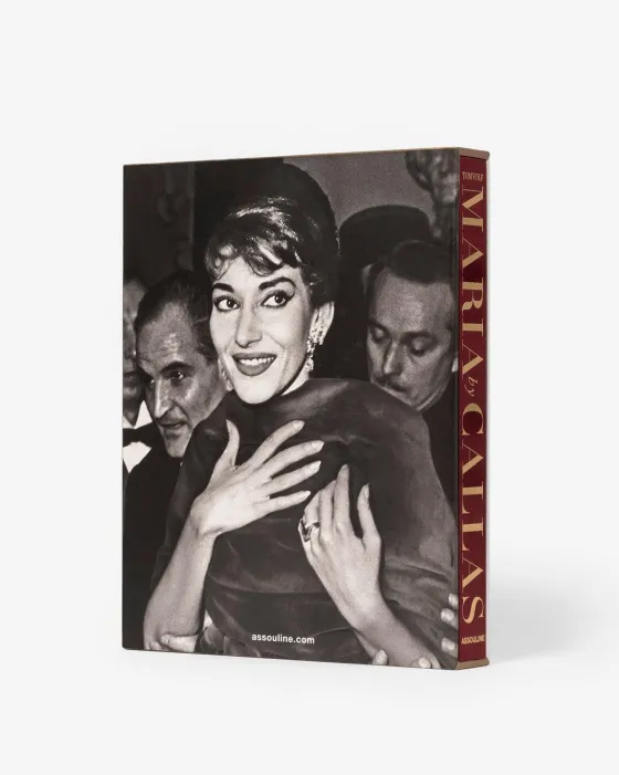 Discount Maria By Callas 100Th Anniversary Edition Legends