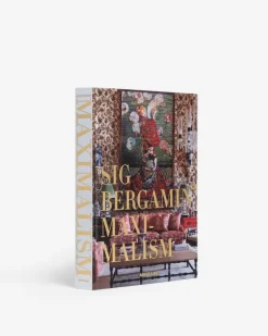 Online Maximalism By Sig Bergamin Classics