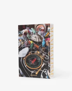 Online Maximalism By Sig Bergamin Classics