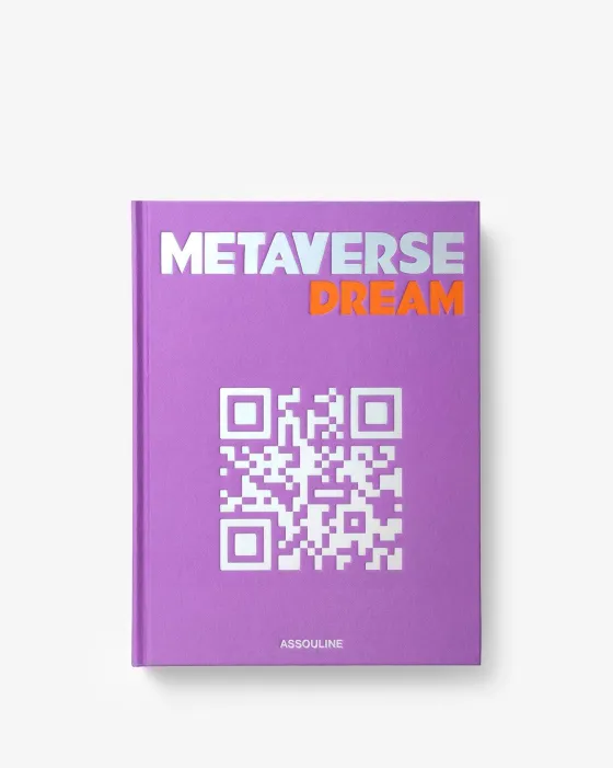 Best Metaverse Dream Classics