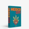 Sale Mexico City Classics