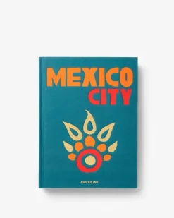 Sale Mexico City Classics