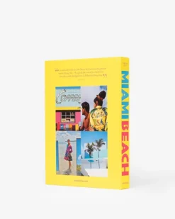 Discount Miami Beach Classics