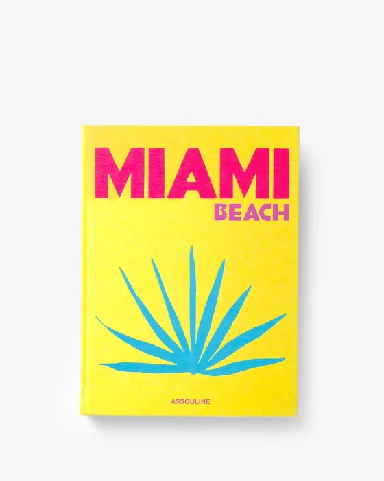Discount Miami Beach Classics