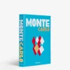 New Monte Carlo Classics
