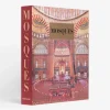 Discount Mosques: The 100 Most Iconic Islamic Houses Of Worship Ultimates