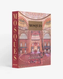 Discount Mosques: The 100 Most Iconic Islamic Houses Of Worship Ultimates