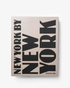 New New York By New York Legends