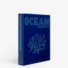 Discount Ocean Wanderlust (Waterproof Edition) Classics