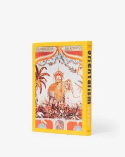 Sale Orientalism Style Classics
