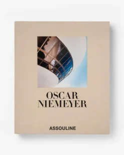 Hot Oscar Niemeyer Ultimates