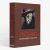 Pablo Picasso: The Impossible Collection Ultimates