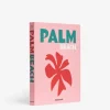 New Palm Beach Classics