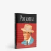 Clearance Panama: Legendary Hats Fashion