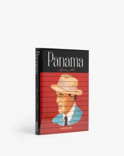 Clearance Panama: Legendary Hats Fashion