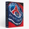 Clearance Paris Saint-Germain Ultimates
