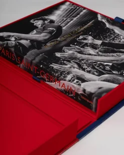 Clearance Paris Saint-Germain Ultimates