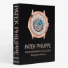 Online Patek Philippe: The Impossible Collection Ultimates