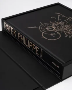 Online Patek Philippe: The Impossible Collection Ultimates