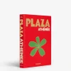 Outlet Plaza Athenee Classics