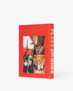 Outlet Plaza Athenee Classics