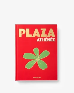 Outlet Plaza Athenee Classics