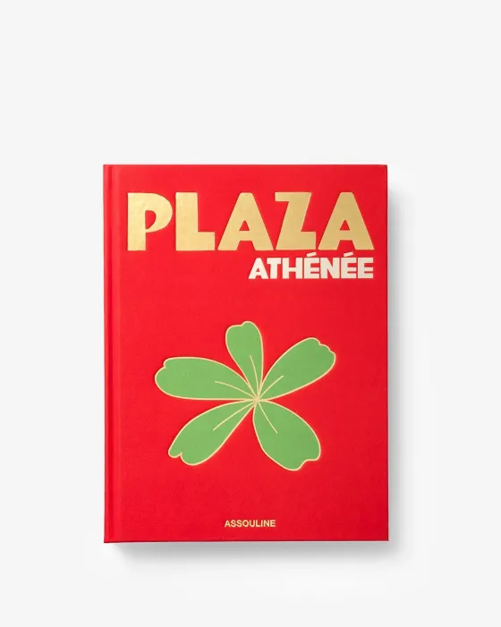 Outlet Plaza Athenee Classics