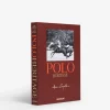 Clearance Polo Heritage Classics