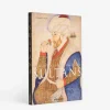 Discount Portraits And Caftans Of The Ottoman Sultans Fashion