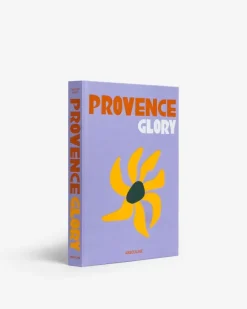New Provence Glory Classics