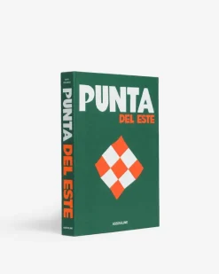 Best Punta Del Este Classics