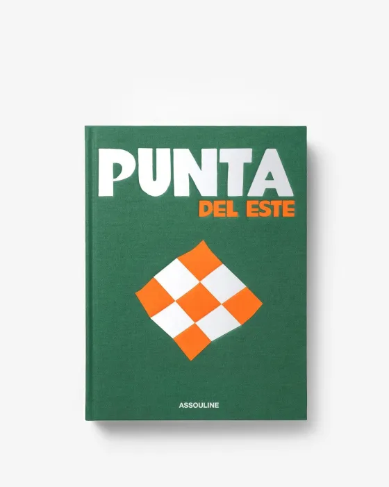 Best Punta Del Este Classics