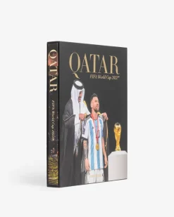 Online Qatar: Fifa World Cup 2022 Legends