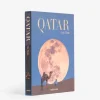 Clearance Qatar: Our Home Legends