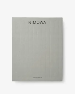 New Rimowa Legends