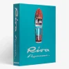 New Riva Aquarama Ultimates