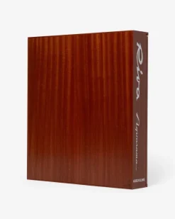 Best Riva Aquarama (Special Edition) Ultimates