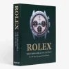 Best Rolex: The Impossible Collection (2Nd Edition) Ultimates