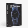 Best Royal Oak: From Iconoclast To Icon Legends