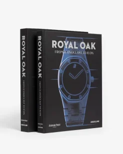 Best Royal Oak: From Iconoclast To Icon Legends