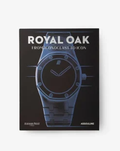 Best Royal Oak: From Iconoclast To Icon Legends