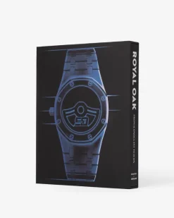 Best Royal Oak: From Iconoclast To Icon Legends
