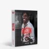 Rustin: A Film By George C. Wolfe Film & Television