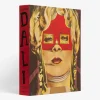 Salvador Dali: The Impossible Collection Ultimates