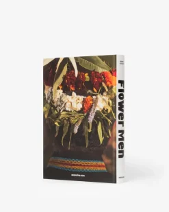 Online Saudi Arabia: Flower Men Classics