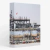 Online Saudi Arabia: Petroleum Art Ultimates