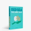 Online Saudi Arabia: Red Sea, The Saudi Coast Classics