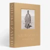 Sheikh Zayed: An Eternal Legacy Ultimates