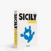 Hot Sicily Honor Classics