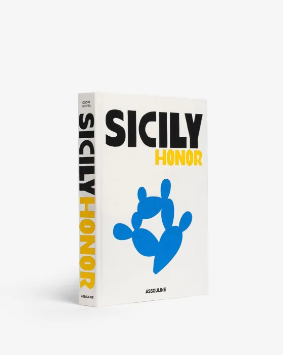 Hot Sicily Honor Classics